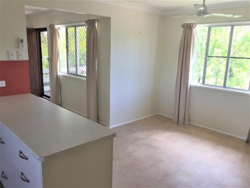 29 Roderkirchen Street, Kawana QLD 4701